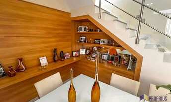 Imagem 6: Apartamento- 4 quartos Apartamento à venda no bairro Sagrada Família! Conforto, espaço e p