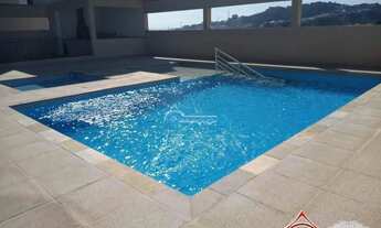 Imagem 7: TI) APARTAMENTO PARA LOCAÇÃO JACAREÍ SP COND. SIETE