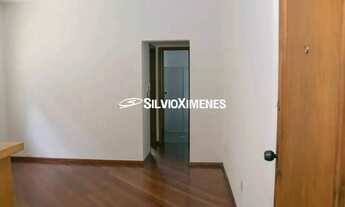 Imagem: Residencial Apartamento no Floresta com