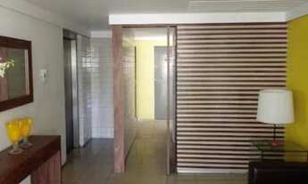 Imagem 5: Apartamento em Candeias, 2 Quartos