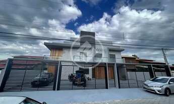 Imagem: VV Imóvel para venda tem 23 metros quadrados