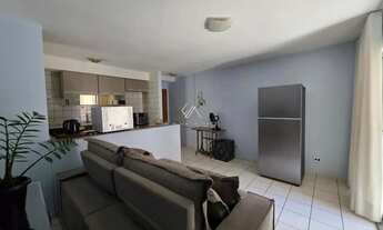 Imagem 5: Apartamento à venda em Goiânia, Jardim Ipê, com 3 quartos, com 66 m²