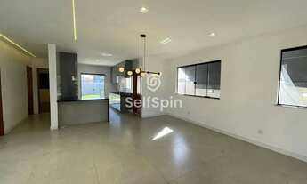 Imagem 3: Casa com 3 dormitórios para alugar, 230 m² por R$ 7.394,71/mês - Inoã - Maricá/RJ