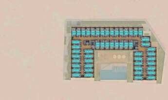 Imagem 2: Imperdível: Apartamento à Venda em Tamandaré