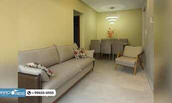 Imagem 3: Apartamento à venda no VIA MARES, PRAIA DO FRANCÊS, Marechal Deodoro, AL