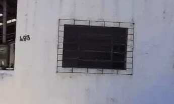 Imagem: Casa com 2 dormitórios para alugar, 149