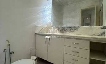 Imagem 5: Apartamento com 87 m² e 2 vagas no Petrópolis