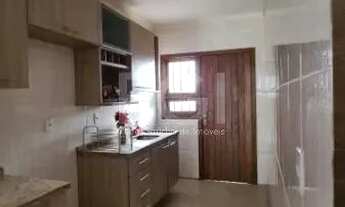 Imagem 13: Casa para Venda - 100m², 2 dormitórios, sendo 1 suites, 1 vaga - Hípica