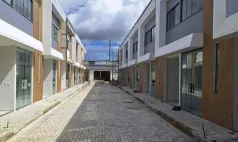 Imagem 2: LE CHARDON RESIDENCIAL A 50 METROS DA BR 316