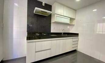 Imagem 7: Apartamento à venda, 2 quartos, 1 suíte, 2 vagas, Castelo - Belo Horizonte/MG