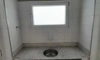 Imagem 6: Imóvel para venda com 73 metros quadrados em Vila Madalena - São Paulo - SP