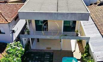 Imagem: Casa espaçosa em Taperapuã - Porto Seguro