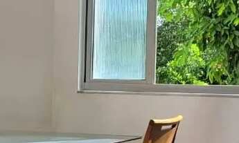 Imagem: Alugo apartamento 2 quartos Federação