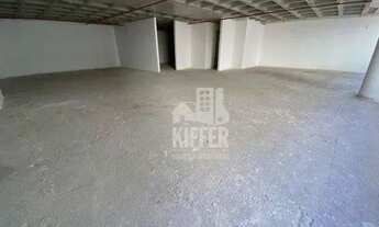Imagem 6: Sala à venda, 176 m² por R$ 1.250.000,00 - Centro - Rio de Janeiro/RJ