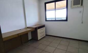 Imagem 4: Anderson Martins vende apartamento Frente Mar 04 Quartos em Itaparica cod 30441 R