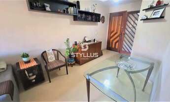 Imagem 3: Méier Apartamento com 2 dormitórios