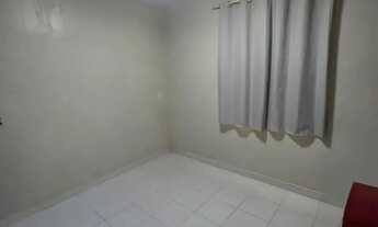 Imagem 5: Imóvel para aluguel possui 43 metros quadrados com 2 quartos em Forquilha - São Luís - MA