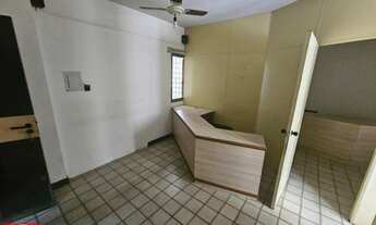 Imagem 4: Sala Comercial para Venda em Salvador, Parque Bela Vista, 1 banheiro, 1 vaga