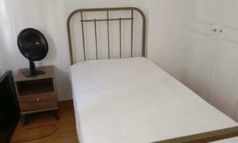 Imagem 2: Excelente quarto para moças em Icaraí, Niteroi