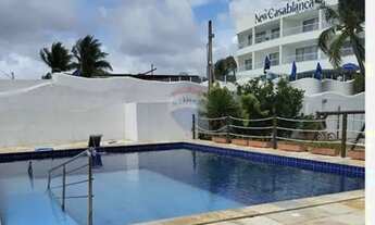 Imagem 4: Seu Refúgio à Beira-Mar Espera por você!1