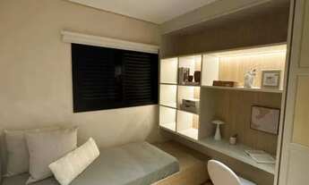 Imagem 3: APARTAMENTO - VILA FAUSTINA II - SP