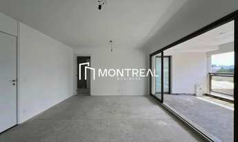 Imagem 3: GARDEN À VENDA EM PERDIZES,4 DORMITÓRIOS, SENDO 2 SUÍTES. 2 VAGAS DE GARAGEM