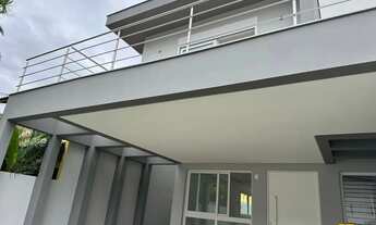 Imagem: Casa em Córrego Grande