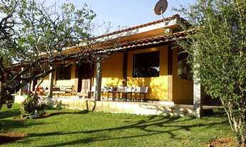 Imagem: Chácara para Venda em Ibiúna, Ibiuna