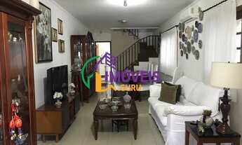 Imagem: SOBRADO - VILA LEOPOLDINA - SP