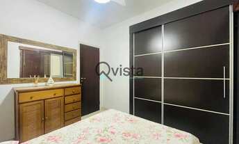 Imagem 8: Apartamento para locação Anual na Pitangueiras no Guarujá