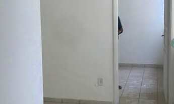 Imagem 6: CONJUNTO COMERCIAL