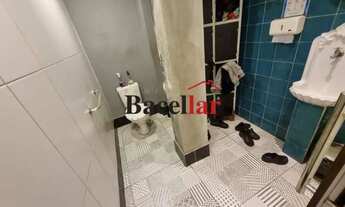 Imagem 7: Ponto comercial : / Comercial / Tijuca