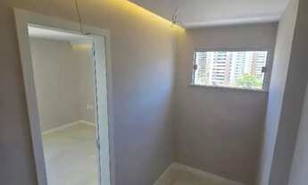 Imagem 5: Imóvel para venda possui 182 metros quadrados com 3 quartos em Praia de Iracema - Fortalez