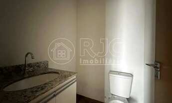 Imagem 3: Imóvel para venda com 130 metros quadrados com 2 quartos em Granja Guarani - Teresópolis