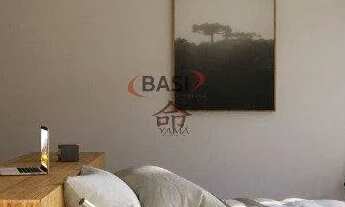 Imagem 6: Cobertura Bloma roof garden