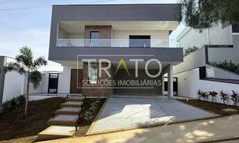 Imagem 6: Casa - Jardim Santa Rita - Indaiatuba