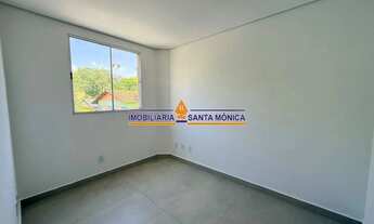 Imagem 4: Cobertura 2 quartos - Piratininga