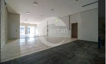 Imagem: Sala Comercial em Vila Prudente