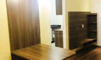 Imagem 6: Venda de Casas / Condomínio na cidade de Araraquara