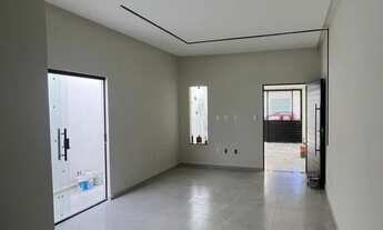 Imagem 6: CASA NO SANTOS DUMONT