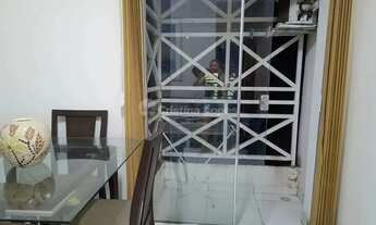 Imagem 5: VR Apartamento com 3 dormitórios