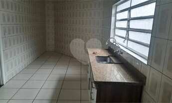 Imagem 6: Sobrado com 2 quartos à venda em Vila Nilo - SP