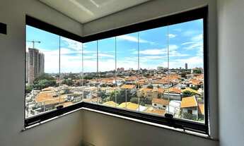 Imagem 5: Apartamento - Nova Campinas - Campinas