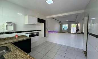 Imagem: Casa à venda, 120 m² por R$ 495.000,00