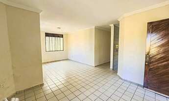 Imagem 4: Casa à venda em Nova Parnamirim com Edícula Completa, R$ 395.000,00