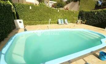 Imagem 2: Casa para alugar com 254m², 4 quartos e 4 vagas