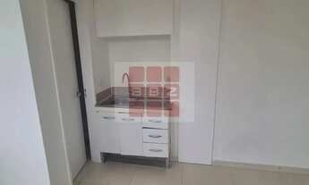 Imagem 6: Oportunidade única: Sala comercial à venda em Indianópolis, São Paulo-SP! 1 sala, 2 banhei