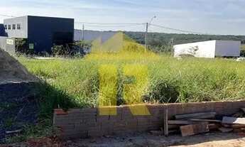 Imagem 4: Terreno à venda em São José do Rio Preto-SP, Residencial e Empresarial Ascolo Martin, 200m
