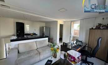 Imagem 4: Vendo casa em Lauro de Freitas, Cond. fechado em excelente localização na estrada do coco