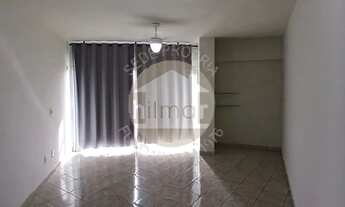 Imagem 4: PENHA CIRCULAR - EXCELENTE APARTAMENTO COM UMA ÁREA DE 50 M2, 1 QUARTO , SALA , ÁREA , GAR